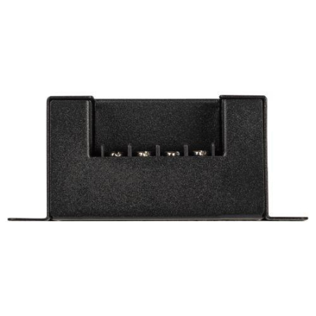 Усилитель сигнала RGBPower -12/24В-288/576Вт-IP20 Эра Б0061116
