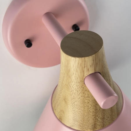 Бра ImperiumLoft 178363-26