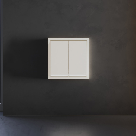 Клавиша/Накладка VOLTUM VLS000413