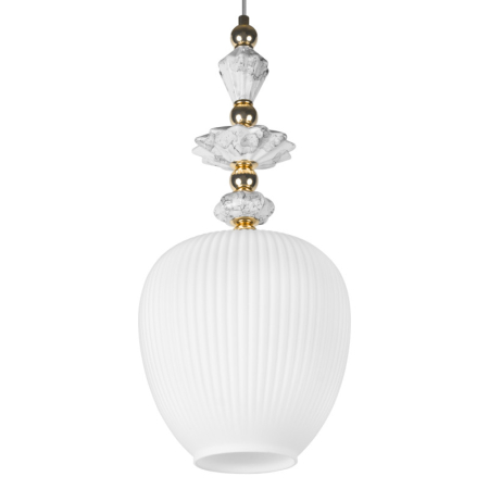 Подвесной светильник LOFT IT 10365/D