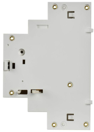 Расцепитель мин. напр. 24В GV2P ARMAT IEK AR-AUX-UX03