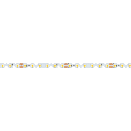Лента Arlight 040803