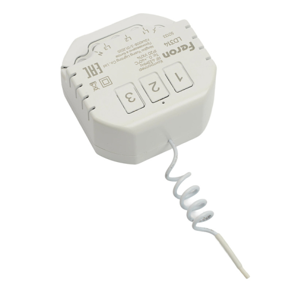 Контроллер Feron 50133