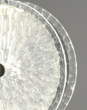 Подвесной светильник Moderli V11156-PL