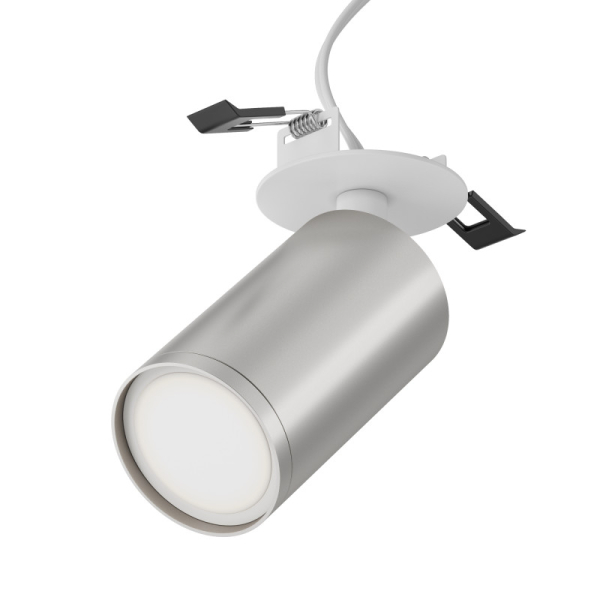 Спот Maytoni Technical C049CL-U-1WS