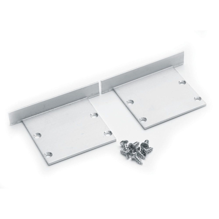 Профиль Feron 10363