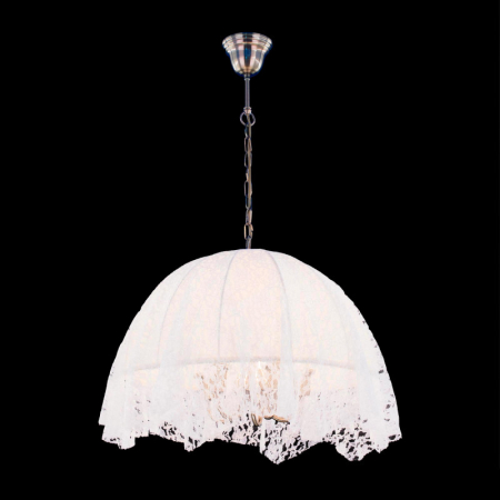 Подвесной светильник Citilux CL407154