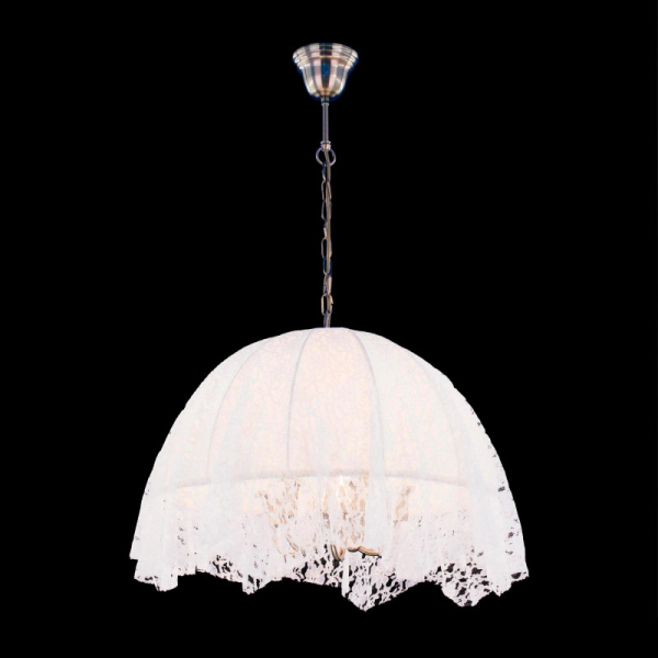 Подвесной светильник Citilux CL407154