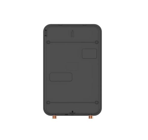 Водонагреватель электрический проточного типа AWH1011/51(85HB) 8.5кВт PHILIPS НС-1516906