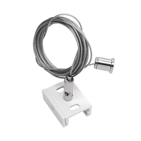 Подвесной комплект Lightstar 504176-FR2