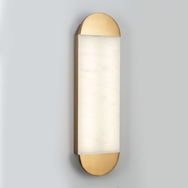 Бра MODELUX MS.215.500 BS