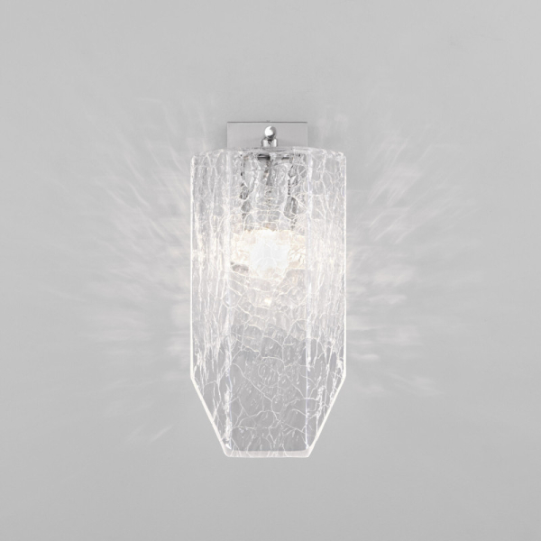 Бра Bogate's 381/1