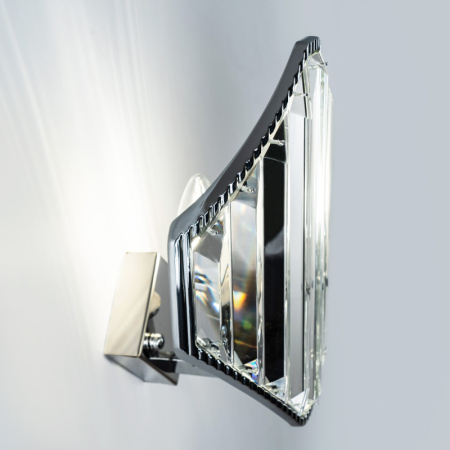 Бра MODELUX MS.538.230 CR