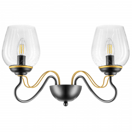 Бра Lightstar 734627