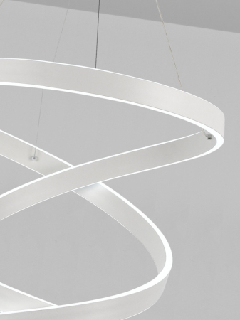 Подвесной светильник Natali Kovaltseva INNOVATION STYLE 83148