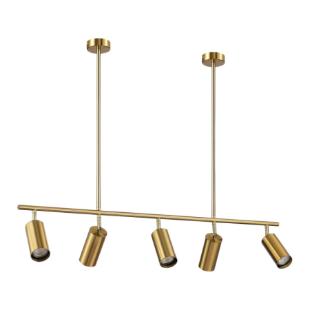 Спот ST-Luce SL1206.303.05