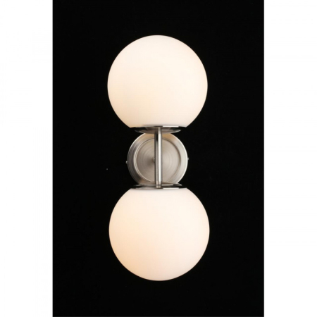 Бра APLOYT APL.759.01.02