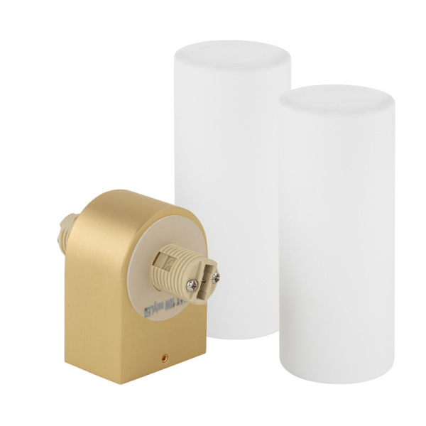 Бра Nowodvorski 10727