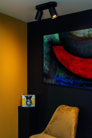 Спот LUCIDE 13958/02/30