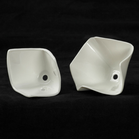 Подвесная люстра Lussole LSP-8908