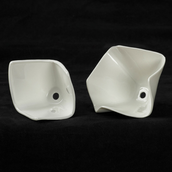 Подвесная люстра Lussole LSP-8908