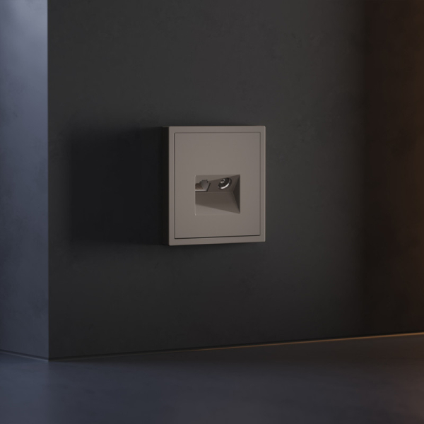 Клавиша/Накладка VOLTUM VLS002714