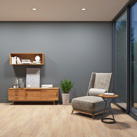 AQUARIUS Встраиваемый потолочный гипсовый светильник