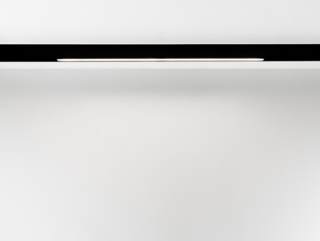 Светильник на шине DesignLed SY-mini-520714-20-48-BL-WW