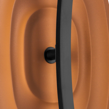 Бра Lightstar 609641