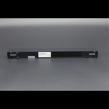 Светильник на шине APLOYT APL.0100.01.18