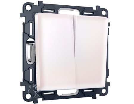 Выключатель Ambrella Volt MA203030