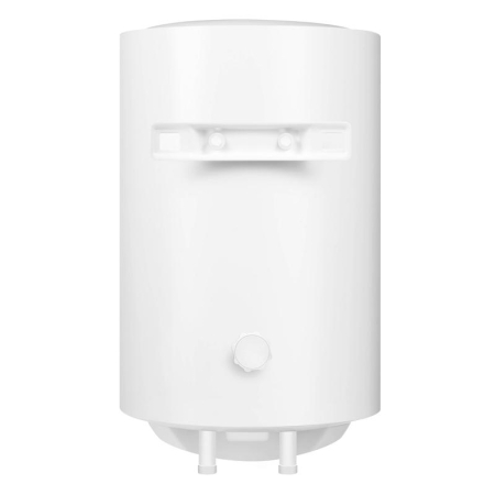 Водонагреватель Electrolux EWH 30 Trend Electrolux НС-1237181