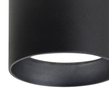 Накладной уличный светильник Favourite 4661-1U