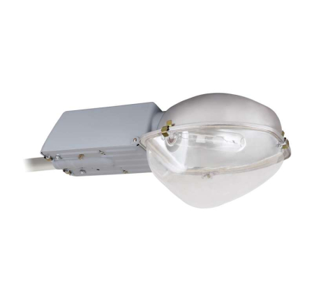 Светильник ЖКУ21-150-704 "Гелиос" со стеклом GALAD 05878