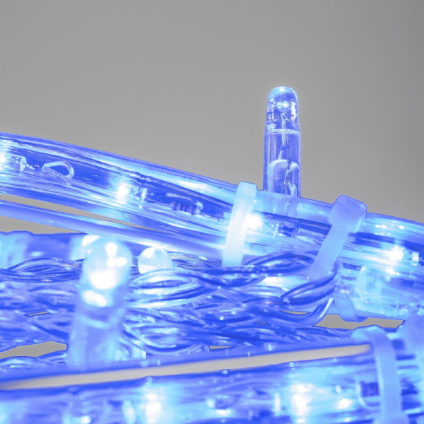 Светодиодная фигура Laitcom LC-13224