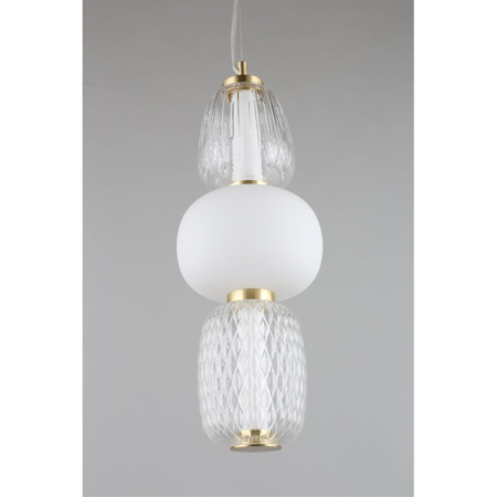 Подвесной светильник APLOYT APL.318.06.29