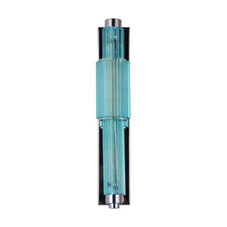 Бра Maytoni MOD308WL-L9BL3K