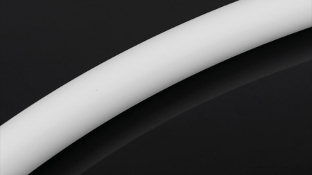 Гибкий неон SWG SWG22D-2360-24-NW-67