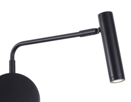 Спот Zortes ZRS.17807.3