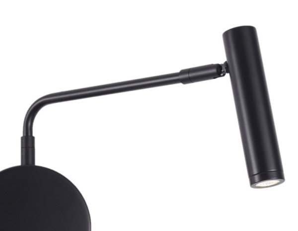 Спот Zortes ZRS.17807.3