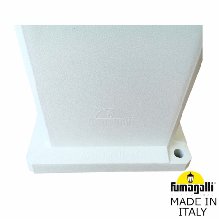 Садово-парковый светильник Fumagalli DS2.564.000.WXD1L
