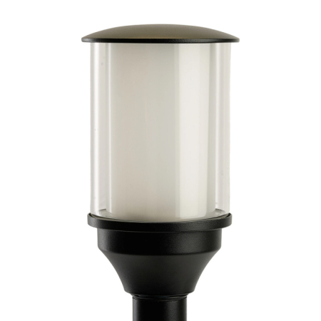 Садово-парковый светильник Feron 51738