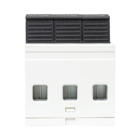 Ограничитель перенапряжения имп. ОПВ-В/3P In 30кА 400В EKF opv-b3