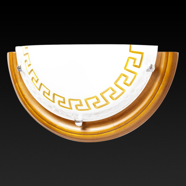 Бра TOPLIGHT TL9170Y-01OA