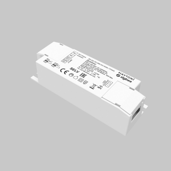 Блок питания Maytoni Technical 771003