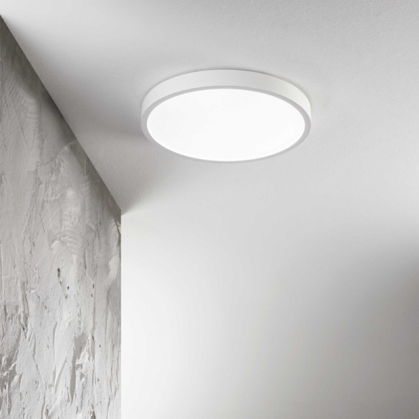 Накладной светильник Ideal Lux 318264