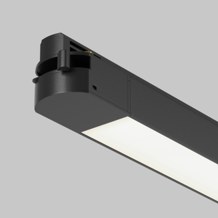 Светильник на шине Maytoni Technical TR000-1-12W4K-B_1