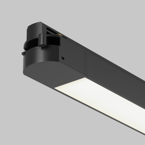 Светильник на шине Maytoni Technical TR000-1-12W4K-B_1