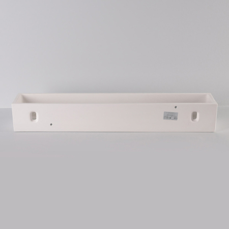 Бра Nowodvorski 2208