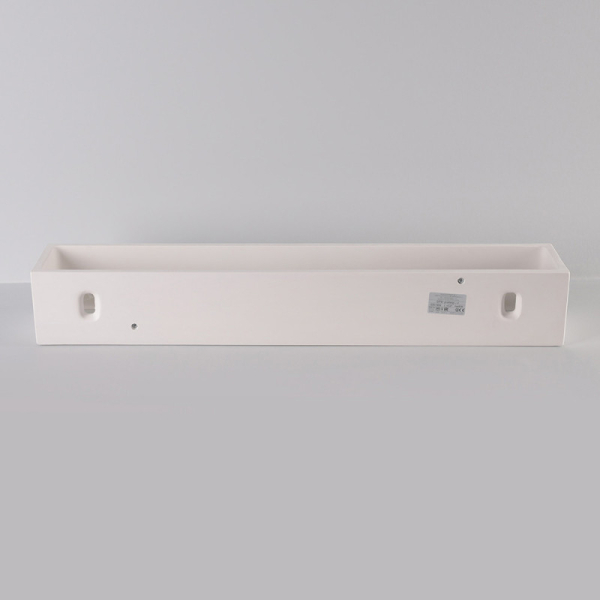 Бра Nowodvorski 2208